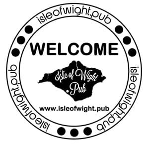 Isle of Wight Pubs logo